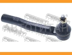 ���������� ������� ������ Toyota Highlander (JPP) ASU40, GSU4#, GVU48, MHU48 2007.05-2014.02 [US] 0121GSU40RH ����