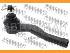 ���������� ������� ����� Toyota RUSH J200E, J210E 2006.01-2016.05 [JP] 0121J200L ����