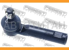 ���������� ������� Toyota LAND Cruiser Prado GDJ150, �GRJ150, �KDJ150, �LJ150, �TRJ15# 2009.08-2017.08 [GR] 0121GRN280 ����