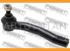 ���������� ���������� ������� ���� Toyota 0121NCP100L ����