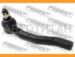 ���������� ������� ������ Toyota VITZ KSP90, NCP9#, SCP90 2005.01-2010.12 [JP] 0121KSP90RH ����