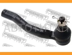 ���������� ������� ����� Toyota VITZ KSP90, NCP9#, SCP90 2005.01-2010.12 [JP] 0121KSP90LH ����