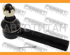 ���������� ������� Toyota LAND Cruiser Prado 120 2002-2009 0121-LC120 0121LC120 ����