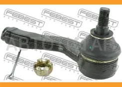 ���������� ���������� ������� ���� Toyota/Subaru/Daihatsu 0121QNC20LH ����