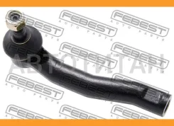 ���������� ������� ������ Toyota ISIS ANM1#, ZGM1#, ZNM10 2004.09-2018.01 [JP] 0121NCP100R ����