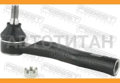 ���������� ������� ������ Toyota Corolla SED (JPP) MZEA12, ZRE212, ZWE21# 2019.01- [US] 0121NGX10RH ����