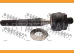 ���� ������� 0122015 ����
