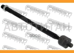 ������� ���� 0122-010 (HT 820 169/SR-T050/CRT 104/45503-0F010) 0122010 ����