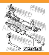 ���� ������� 0122-124 0122124 ����