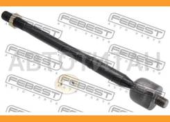 ���� ������� Toyota Ipsum ACM2# 2001.05-2009.12 [JP] 0122ACM21 ����