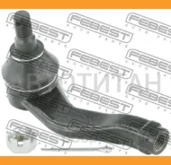 ���������� ������� | ����� ���� | Daihatsu, Toyotaatrai 7 S221G, S231G, Extol S221, Sparky S221E, S231E 0121SPARH ����