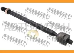 ���� ������� Toyota Ipsum ACM26 4WD 2001-2009 0122-ACM26 0122ACM26 ����
