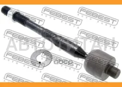 ������� ���� 0122-150 (CRT 113/45503-29425/SRT-580) 0122150 ����