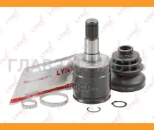 ���� ���������� Mitsubishi Challenger 96-01/Delica/Space Gear 94-04/L200 86-07/L400 94-02/Nativa 97-11/Pajero II 91-04/Pajero/Montero Sport 98-07 [CI1...
