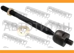 ���� ������� Toyota Kluger L/V ACU2#, MCU2# 2000.11-2007.05 [JP] 0122ACR40 ����