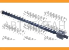 ���� ������� Toyota Caldina AZT24#, ST246, ZZT241 2002.09-2007.06 [JP] 0122AZT255 ����