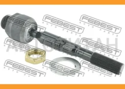 ���� ������� Toyota LAND Cruiser 100 FZJ10#, HDJ100, HZJ105, UZJ100 1998.01-2007.09 [GR] 0122FZJ100 ����