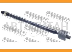 ���� ������� Toyota WISH ANE1#, ZNE1# 2003.01-2009.03 [JP] 0122AZT241 ����