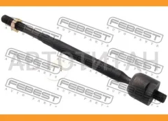 ���� ������� Toyota Hilux 04 0122GGN15 ����