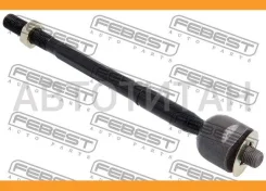 ���� ������� 0122-GX110 0122GX110 ����