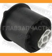 ����������� ������ ����� Citroen C4 Febest PGAB017 PGAB017 ����