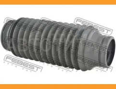 ������� ��������� ������������ | ����� ����/��� | Hyundai, KIA, Ssang Yongaccent 11, IX20 16 (Czech Plant-EUR), Solaris 1 546254L001 ����