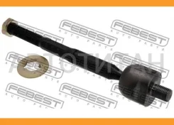���� ������� Toyota Crown/Crown Majesta GS171, JKS175, JZS17#, UZS17# 1999.09-2007.06 [JP] 0122JZS160 ����
