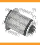 ����������� ���������� | ��� ����/��� | Febest RNAB009 RNAB009 ����