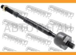 ���� ������� Toyota AYGO KGB10, WNB10 2005.02-2014.05 [EU] 0122KGB10 ����