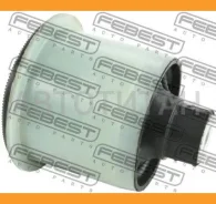 ����������� ������ ����� | ��� ����/��� | Febest Rnabflr 550450007R ����
