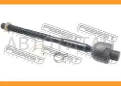 ���� ������� Toyota LAND Cruiser Prado GRJ12#, �KDJ120, �KZJ120, �LJ12#, �RZJ12#, �TRJ12# 2002.09-2010.03 [GR] 0122LC120 ����