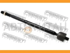 ���� ������� Toyota Camry Gracia MCV2#, SXV2# 1996.12-2001.09 [JP] 0122MCU10 ����
