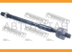 ���� ������� 0122-QNC20 0122QNC20 ����