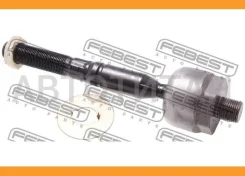 ���� ������� Toyota Tundra GSK30, UCK3#,4#, VCK30,40 1999.02-2006.10 [US] 0122UCK45 ����