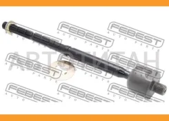 ���� ������� Toyota VITZ NCP1#, SCP1# 1999.01-2005.01 [JP] 0122SCP10 ����