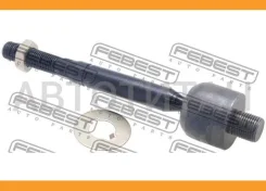 ���� ������� Toyota Celsior UCF3# 2000.08-2006.08 [JP] 0122UCF30 ����