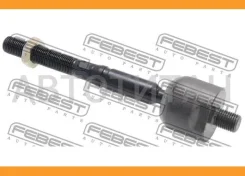 ���� ������� Toyota MARK X GRX13# 2009.10-2019.12 [JP] 0122X4WD ����
