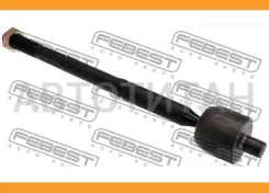 ���� ������� Toyota MARK X GRX13# 2009.10-2019.12 [JP] 0122X2WD ����