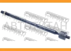 ���� ������� Toyota Caldina AZT24#, ST246, ZZT241 2002.09-2007.06 [JP] 0122ZRR70 ����