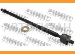 ���� ������� 0122-ZZE132 0122ZZE132 ����