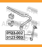 ���� ������������� | ����� ����/��� | Toyotaprevia TCR1,2, Estima TCR1,2, Estima Emina, Lucida CXR1,2, TCR1,2 0123002 ����