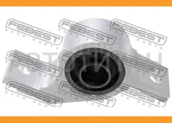 ����������� ������ ��������� ������� ������ (��������������) Subaru Legacy B12 1997.11-2003.04 [JP] Febest SABB12RR SABB12RR ����