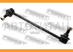 ���� ������������� | ����� ����/��� | Toyotaprevia TCR1,2, Estima TCR1,2, Estima Emina, Lucida CXR1,2, TCR1,2 0123003 ����