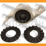 ����������� ��������� ������ ������ | ��� ����/��� | Subaruimpreza G10, Impreza G11, Legacy B11, Legacy B12 Febest Sabbhrl C9077, 26017AP, 0801BHRL, S...