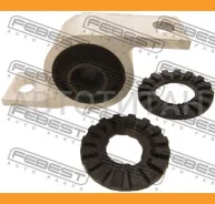 ����������� ��������� ������� ������ | ��� ����/��� | Subaruimpreza G10, Impreza G11, Legacy B11, Legacy B12 Febest Sabbhrr C9078, 26514AP, 0801BHRR...