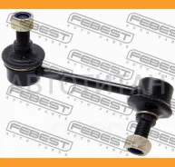 ���� ������������� 0123-034 (SL-2900L/CLT 74/HS 821 043/48810-30010/30020/30030) 0123034 ����