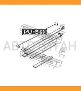 ����������� ������ ������� Isuzu ELF ISAB010 ����