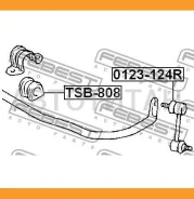 ���� ������������� | ��� ����/��� | 0123124R ����