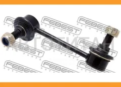 ���� ������������� 0123-035 (SL-2900R/CLT 73/HS 822 044/48820-30010) 0123035 ����