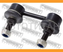 ���� ������������� ������ Toyota Crown/Crown Majesta GS151, JZS15#, LS151, UZS15# 1995.08-2001.08 [JP] 0123147R ����